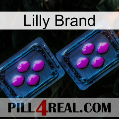 Lilly Brand 03